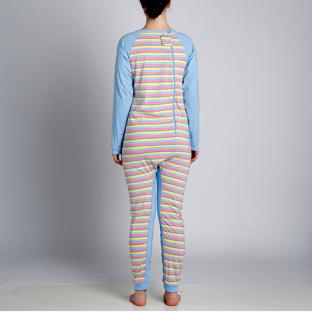 W12PS_BK_Long_Sleeve_backzip8_