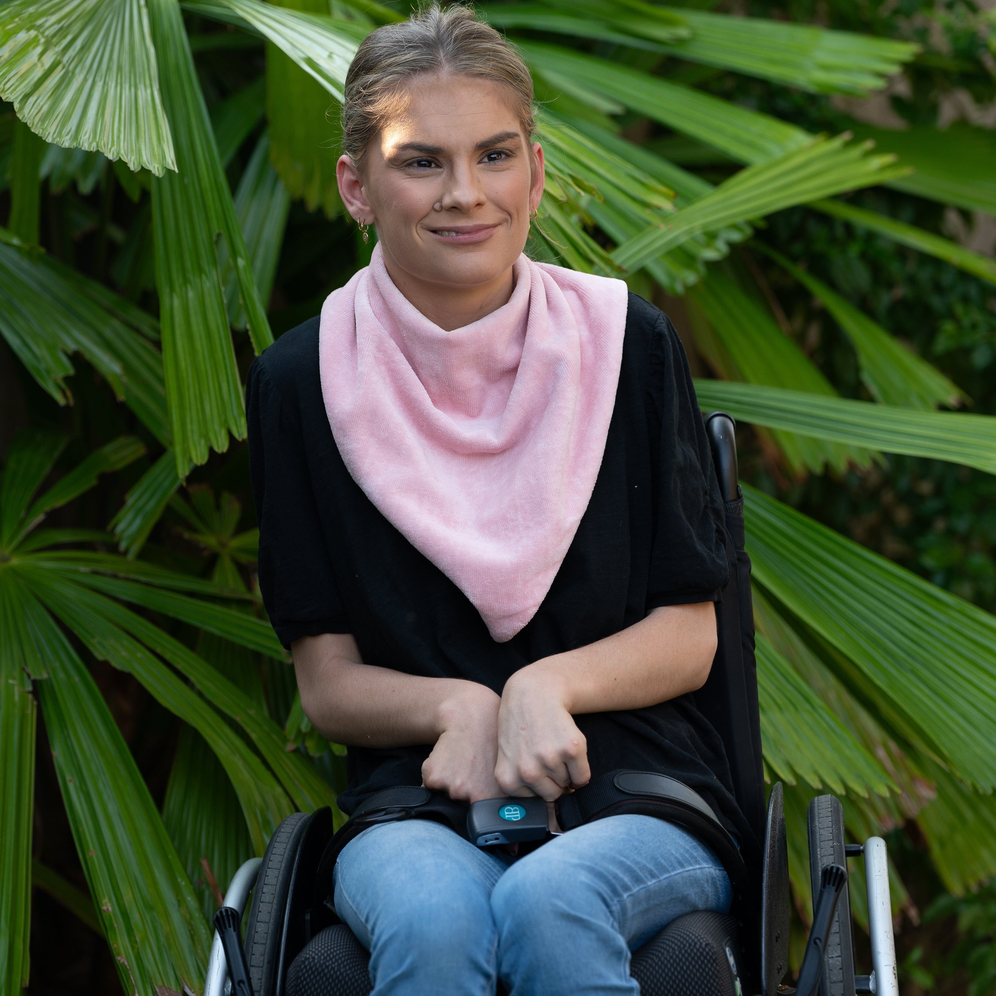 Adaptive Clothing Australia | NDIS Registered Provider | Wonsie