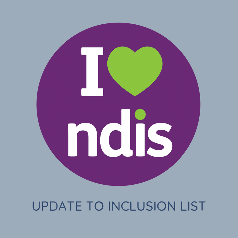 New NDIS Updates: What You Need to Know