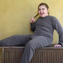 Adaptive Clothing Australia | NDIS Registered Provider | Wonsie