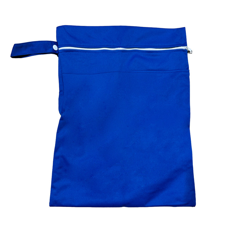 Waterproof Wet bags
