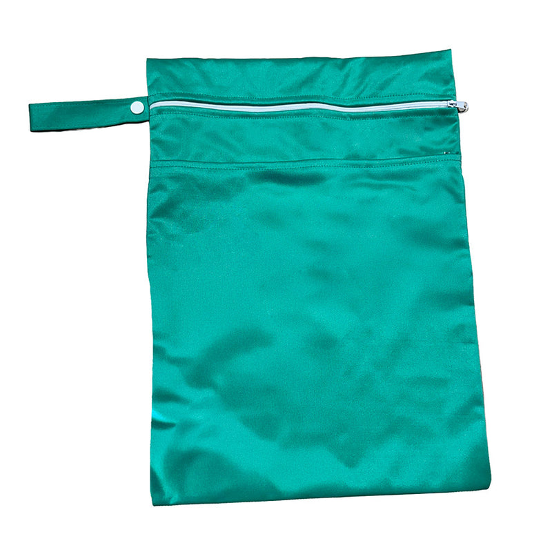 Waterproof Wet bags