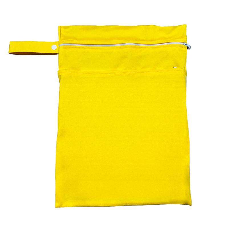 Waterproof Wet bags