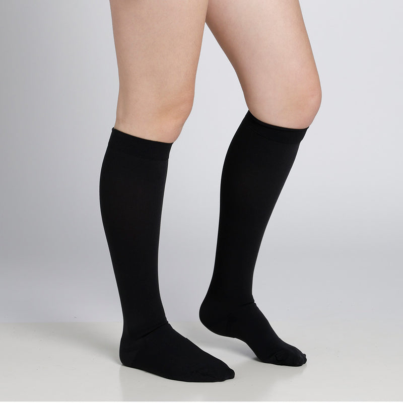 Compression Socks - Adult - Wonsie  |  Clothing for Special Needs