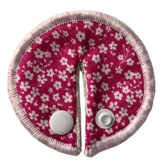G Tube Absorbent pads - 3 pack - Wonsie  |  Clothing for Special Needs
