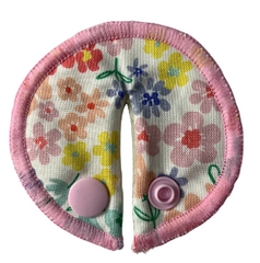 G Tube Absorbent pads - 3 pack - Wonsie  |  Clothing for Special Needs