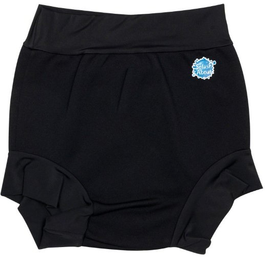 Happy nappy 2025 board shorts