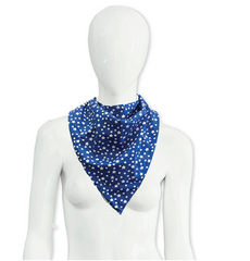 Child Waterproof Bandanas - Wonsie  |  Clothing for Special Needs
