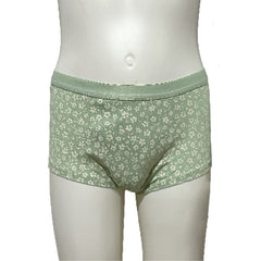 Girls night-time training pants - Daisy Dreams - Wonsie  |  Clothing for Special Needs