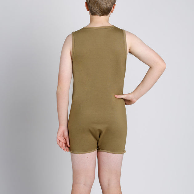 Tummy Wonsies for tube feeding– Wonsie | Clothing for Special Needs