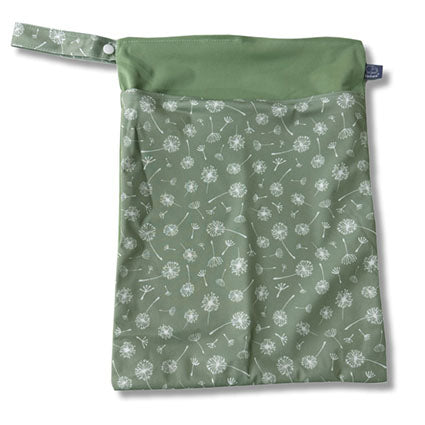 Waterproof Wet bags - Wonsie  |  Clothing for Special Needs