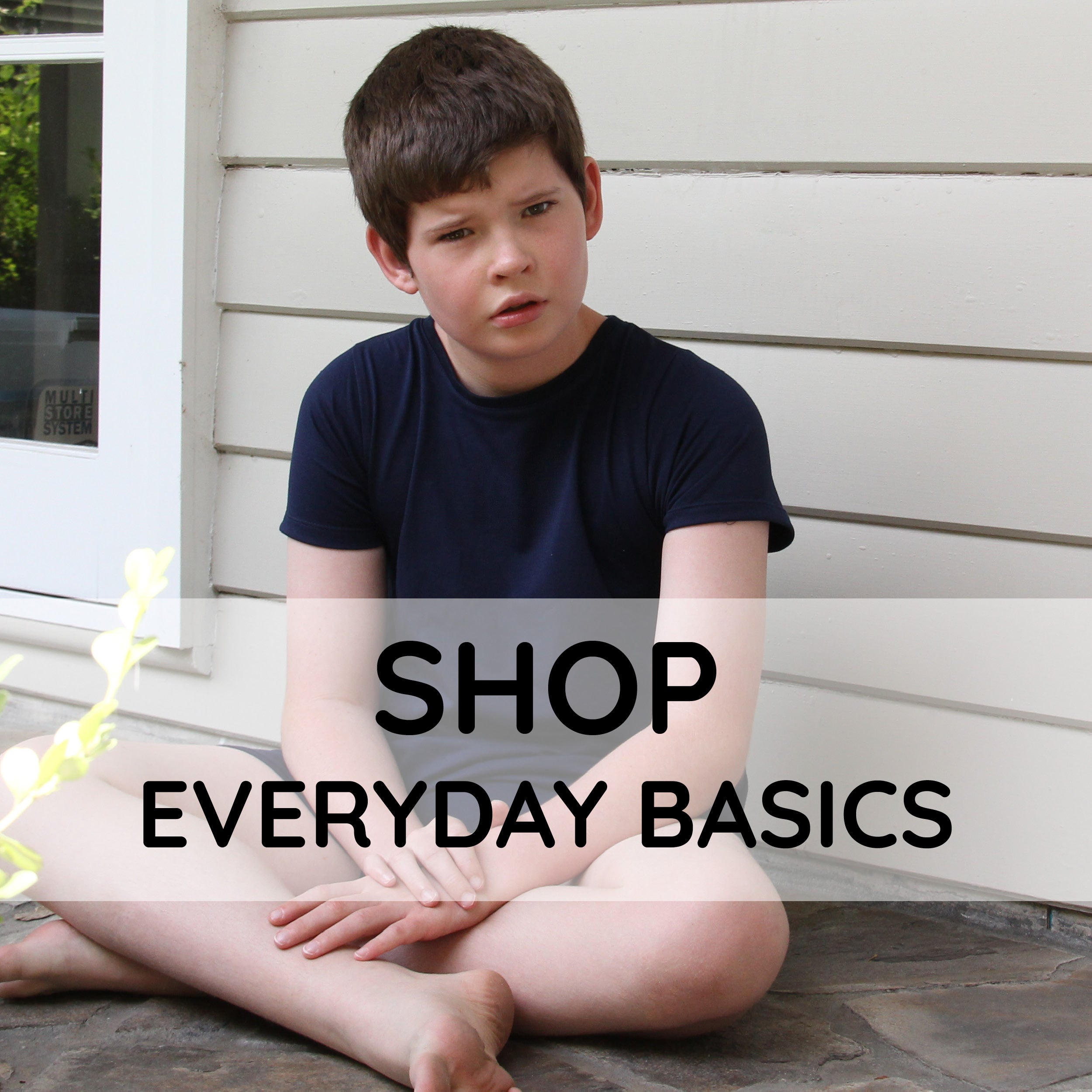 Adaptive Clothing Australia | NDIS Registered Provider | Wonsie