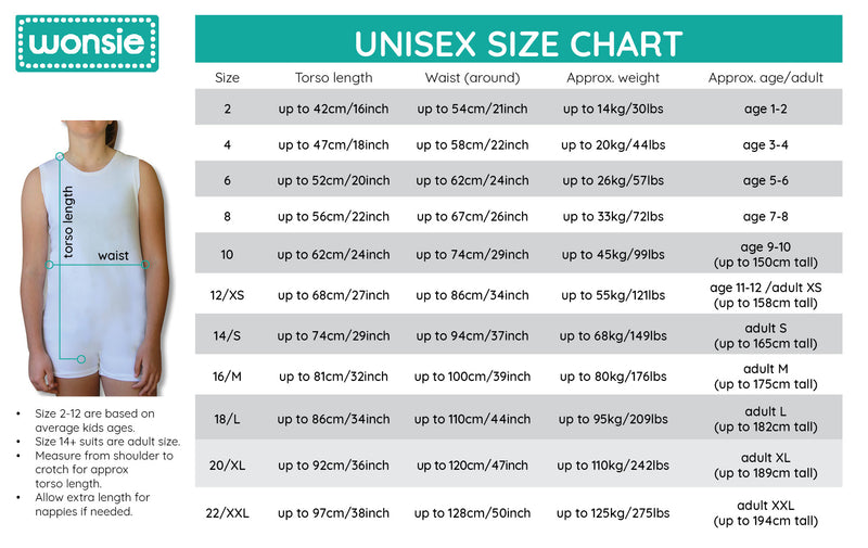 Grey Zip Back Short Sleeve/knee length Jumpsuit  |  Wonsie