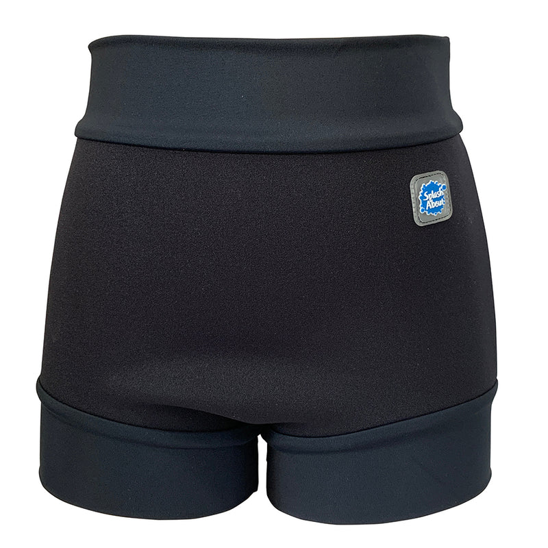 Childrens Reusable Swim Nappy - Wonsie  |  Clothing for Special Needs
