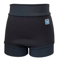 Adult Reusable Swim Nappy - Wonsie  |  Clothing for Special Needs