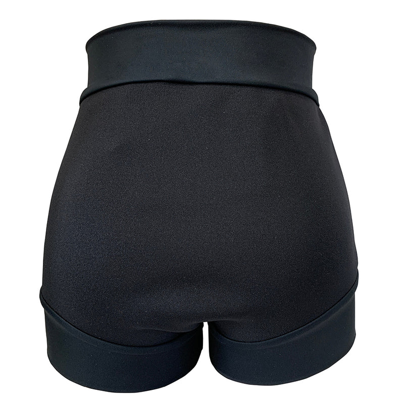 Adult Reusable Swim Nappy - Wonsie  |  Clothing for Special Needs